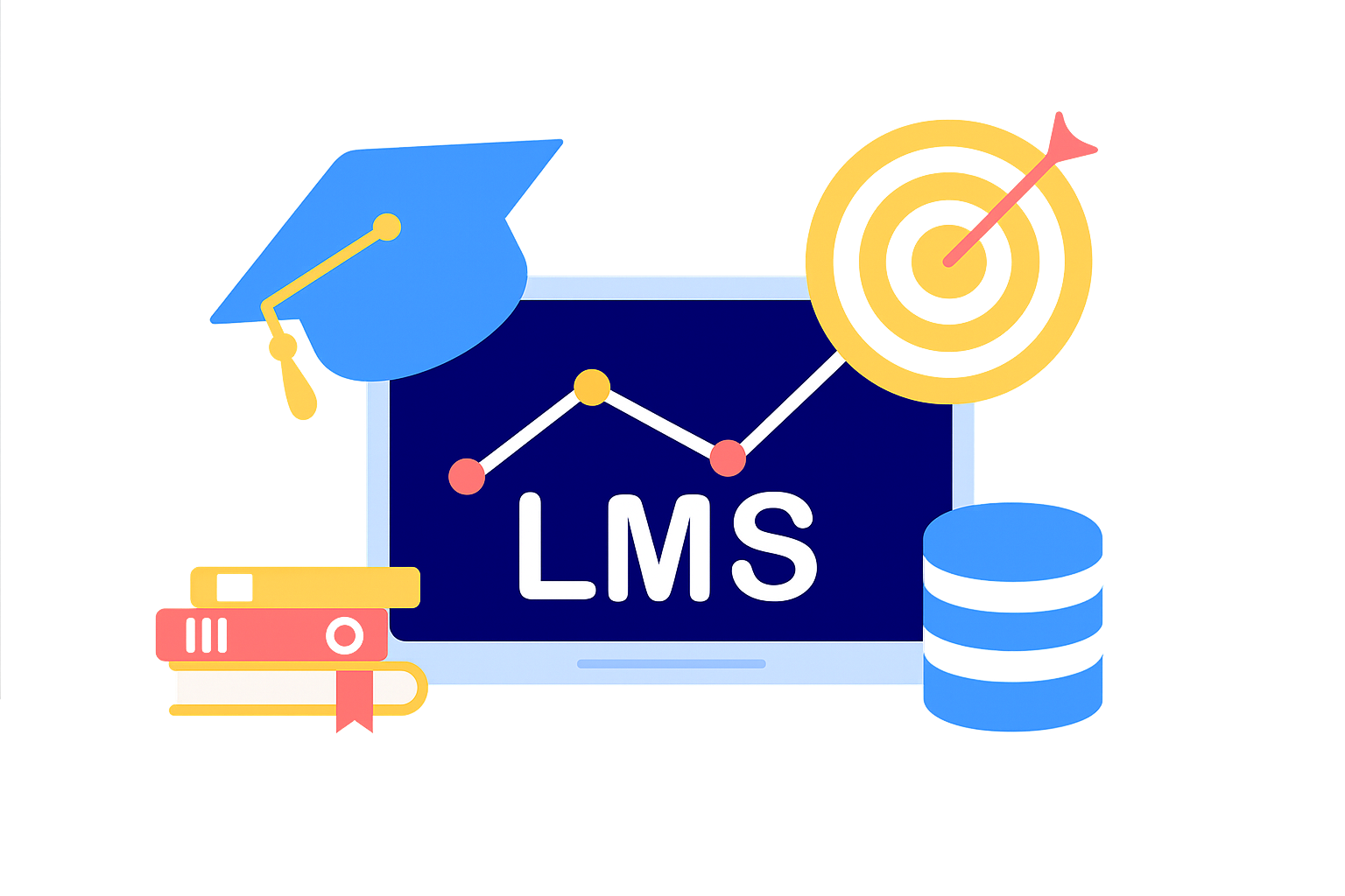 Apprentissage moderne