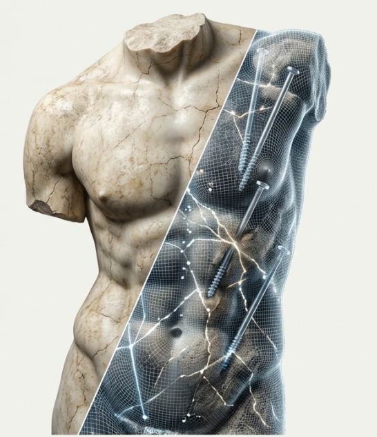 Images et Modèles : Du Pixel à l'Intelligence Artificielle